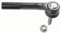 Spurstangenkopf Vorderachse rechts für FIAT OPEL SAAB CROMA SIGNUM CC VECTRA C