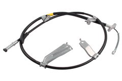 Seilzug Feststellbremse links für HONDA CR-V III IV