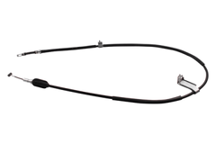 Seilzug Feststellbremse links für HONDA ACCORD VII