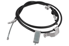 Seilzug Feststellbremse rechts für HONDA CR-V II