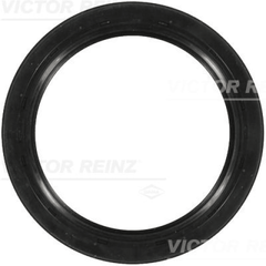 Wellendichtring Kurbelwelle für MITSUBISHI NISSAN RENAULT DACIA COLT VII