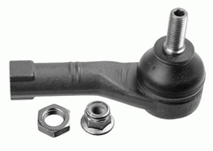 Spurstangenkopf Vorderachse rechts für NISSAN RENAULT MICRA III C+C CLIO