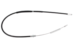 Seilzug Feststellbremse hinten für MERCEDES-BENZ VW SPRINTER 4,6-t Kasten