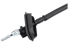 Seilzug Feststellbremse hinten für CHEVROLET OPEL CRUZE Schrägheck Station Wagon