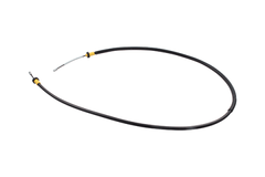 Seilzug Feststellbremse für DACIA SANDERO II III