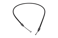 Seilzug Feststellbremse für AUDI VW Q7 Van TOUAREG