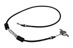 Seilzug Feststellbremse vorne für VOLVO XC90 I VAN