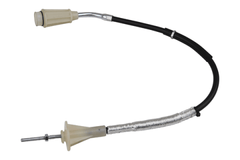 Seilzug Feststellbremse rechts für VOLVO S80 II