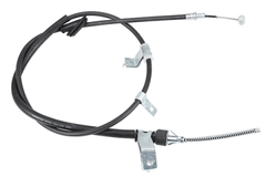 Seilzug Feststellbremse links für SUZUKI BALENO Kombi