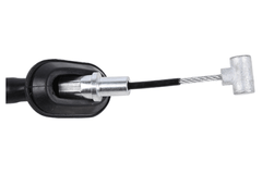 Seilzug Feststellbremse links für SUZUKI SWIFT IV