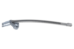 Seilzug Feststellbremse links für SUZUKI SWIFT IV