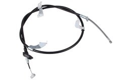 Seilzug Feststellbremse links für SUZUKI SWIFT IV