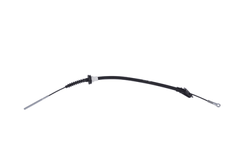 Kupplungsseil für FIAT AUTOBIANCHI UNO A 112
