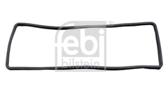 Dichtung Zylinderkopfhaube für BMW LAND ROVER 5 Touring 7 8 X5 RANGE III