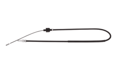 Kupplungsseil für FORD SIERRA I Schrägheck II Turnier