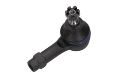 Spurstangenkopf Vorderachse für HYUNDAI ATOS