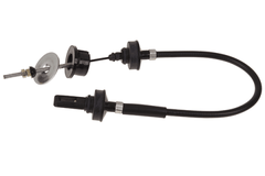 Kupplungsseil für PEUGEOT 205 I Cabriolet II 309 Kasten/Schrägheck