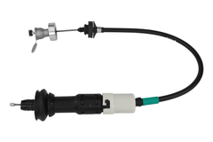 Kupplungsseil für PEUGEOT 206+ 206 Schrägheck CC SW Stufenheck Van