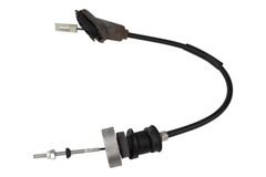 Kupplungsseil für CITROËN PEUGEOT SAXO Hatchback van 106 I II