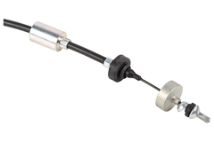 Kupplungsseil für RENAULT MEGANE I Scénic Coach Classic Cabriolet Grandtour