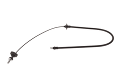 Kupplungsseil für RENAULT 19 I Chamade II Cabriolet Kasten/Schrägheck