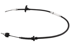 Kupplungsseil für SEAT VW AROSA LUPO I POLO III Van Kasten/Schrägheck