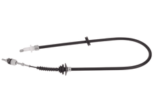 Kupplungsseil für VOLVO 440 460 480