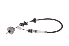 Kupplungsseil für CITROËN FIAT LANCIA PEUGEOT EVASION Großraumlimousine Van