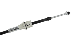 Seilzug Schaltgetriebe links für ALFA ROMEO FIAT MITO GRANDE PUNTO EVO