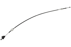 Seilzug Schaltgetriebe links für ALFA ROMEO FIAT MITO GRANDE PUNTO EVO