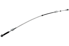 Seilzug Schaltgetriebe für MINI