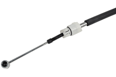 Seilzug Schaltgetriebe für FIAT GRANDE PUNTO EVO