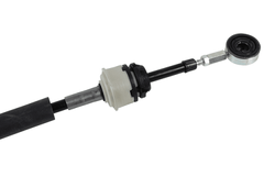 Seilzug Schaltgetriebe für FIAT GRANDE PUNTO EVO