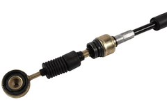 Seilzug Schaltgetriebe für FIAT PUNTO Kasten/Schrägheck