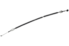 Seilzug Schaltgetriebe für FIAT GRANDE PUNTO EVO