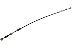 Seilzug Schaltgetriebe für FIAT PUNTO Kasten/Schrägheck