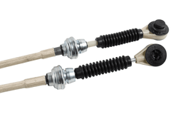 Seilzug Schaltgetriebe für CITROËN FIAT PEUGEOT C8 EVASION Großraumlimousine