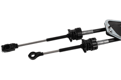 Seilzug Schaltgetriebe für CITROËN PEUGEOT TOYOTA C1 107 AYGO