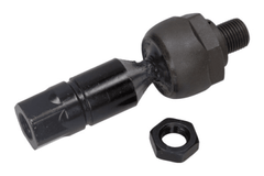 Axialgelenk Spurstange Vorderachse für CITROËN PEUGEOT C6 407 SW Coupe