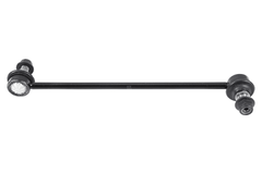 Koppelstange Stabilisator Vorderachse für OPEL VOLVO ASTRA G Stufenheck Caravan