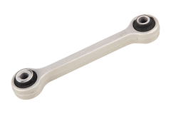 Koppelstange Stabilisator Vorderachse für AUDI PORSCHE VW BENTLEY A4 Allroad B8