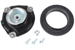 Federbeinstützlager Vorderachse links für NISSAN RENAULT QASHQAI / +2 I X-TRAIL