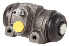 Radbremszylinder Hinterachse für CITROËN FIAT PEUGEOT JUMPER I Kasten Bus