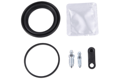 Reparatursatz Bremssattel Vorderachse für BMW LAND ROVER 5 Touring 7 X3 X5