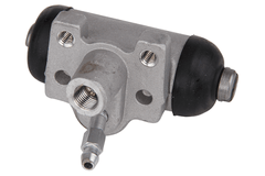 Radbremszylinder Hinterachse links für SUZUKI JIMNY Geländewagen offen