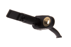 ABS Sensor Raddrehzahl Hinterachse rechts für FIAT PUNTO Kasten/Schrägheck