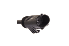 ABS Sensor Raddrehzahl Vorderachse für ALFA ROMEO 147 156 Sportwagon GT