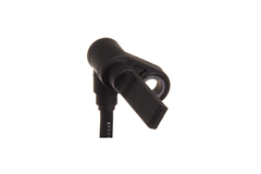 ABS Sensor Raddrehzahl Vorderachse für ALFA ROMEO 147 156 Sportwagon GT