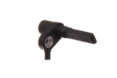 ABS Sensor Raddrehzahl Vorderachse für ALFA ROMEO 147 156 Sportwagon GT