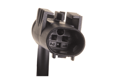 ABS Sensor Raddrehzahl Vorderachse links für ALFA ROMEO 147